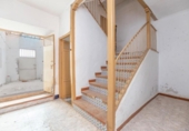 Casa de poble en venda a la España, Campotéjar, ref.: TR396645 foto