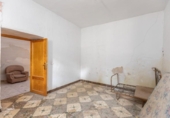 Casa de poble en venda a la España, Campotéjar, ref.: TR396645 foto