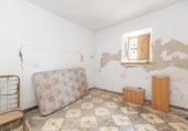 Casa de poble en venda a la España, Campotéjar, ref.: TR396645 foto
