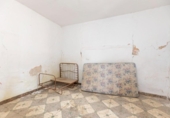 Casa de poble en venda a la España, Campotéjar, ref.: TR396645 foto