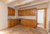 Casa de poble en venda a la España, Campotéjar, ref.: TR396645 foto