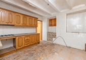 Casa de poble en venda a la España, Campotéjar, ref.: TR396645 foto