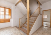 Casa de poble en venda a la España, Campotéjar, ref.: TR396645 foto