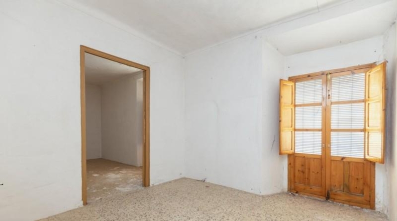 Murcia - Molina de Segura - 308m2