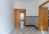 Casa de poble en venda a la España, Campotéjar, ref.: TR396645 foto