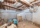 Casa de poble en venda a la España, Campotéjar, ref.: TR396645 foto