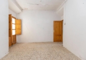 Casa de poble en venda a la España, Campotéjar, ref.: TR396645 foto