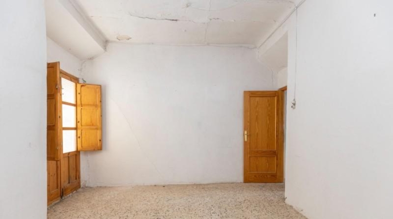 Murcia - Molina de Segura - 308m2