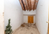 Casa de poble en venda a la España, Campotéjar, ref.: TR396645 foto