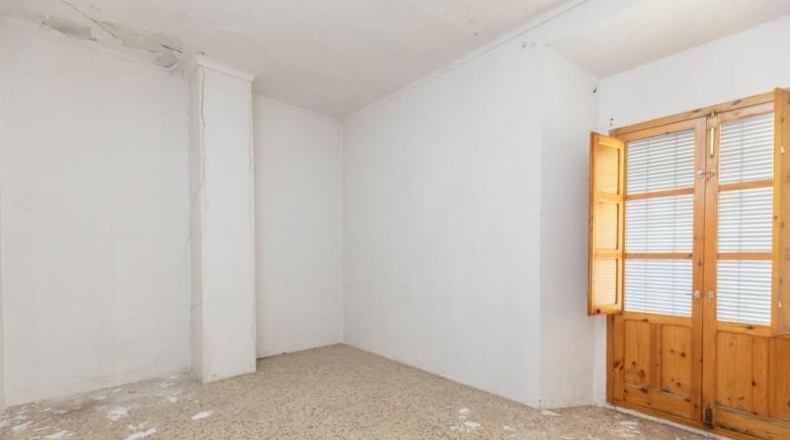 Murcia - Molina de Segura - 308m2