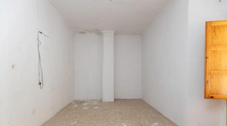 Murcia - Molina de Segura - 308m2