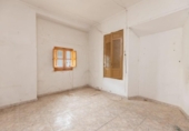 Casa de poble en venda a la España, Campotéjar, ref.: TR396645 foto
