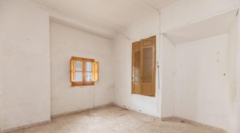 Murcia - Molina de Segura - 308m2