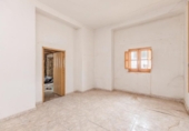 Casa de poble en venda a la España, Campotéjar, ref.: TR396645 foto