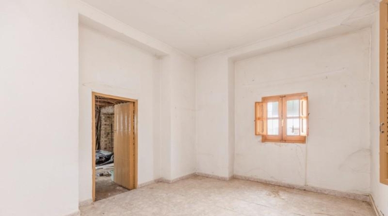 Murcia - Molina de Segura - 308m2