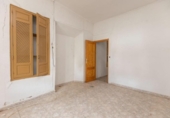 Casa de poble en venda a la España, Campotéjar, ref.: TR396645 foto