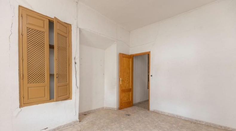 Murcia - Molina de Segura - 308m2
