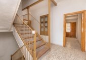 Casa de poble en venda a la España, Campotéjar, ref.: TR396645 foto