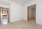 Casa de poble en venda a la España, Campotéjar, ref.: TR396645 foto