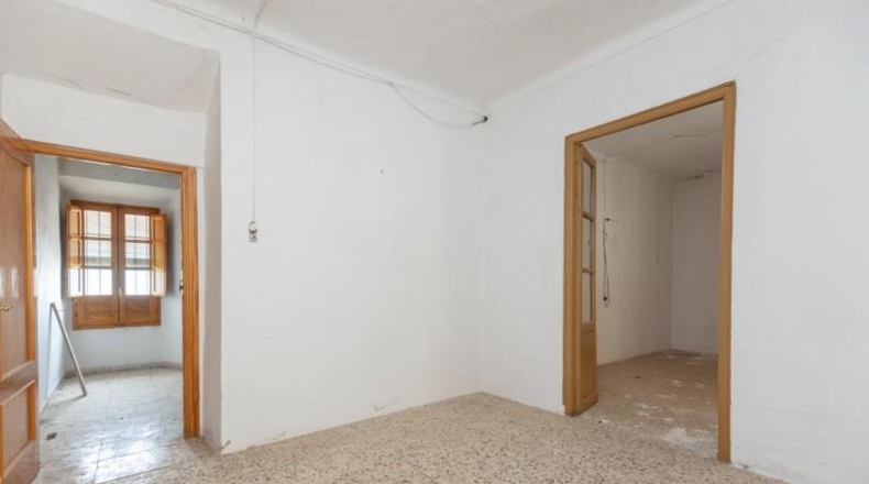 Murcia - Molina de Segura - 308m2