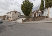 Casa de poble en venda a la España, Campotéjar, ref.: TR396645 foto