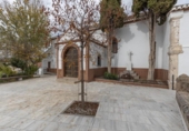 Casa de poble en venda a la España, Campotéjar, ref.: TR396645 foto