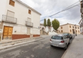 Casa de poble en venda a la España, Campotéjar, ref.: TR396645 foto