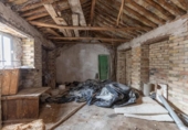 Casa de poble en venda a la España, Campotéjar, ref.: TR396645 foto