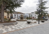 Casa de poble en venda a la España, Campotéjar, ref.: TR396645 foto