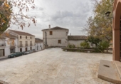 Casa de poble en venda a la España, Campotéjar, ref.: TR396645 foto