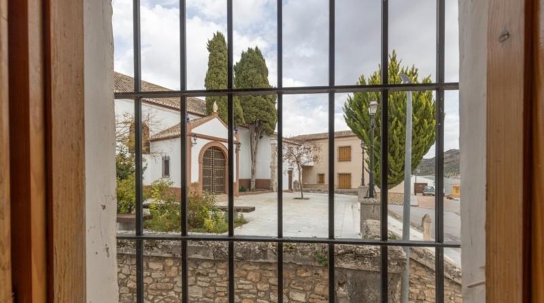 Murcia - Molina de Segura - 308m2