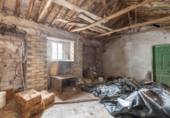 Casa de poble en venda a la España, Campotéjar, ref.: TR396645 foto
