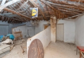 Casa de poble en venda a la España, Campotéjar, ref.: TR396645 foto