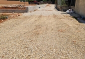 Urban land for sale on España, Alzira, ref: TR396557 photo