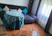 Casa de pueblo en venta en la España, Úbeda, ref: TR396643 foto