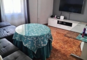 Casa de pueblo en venta en la España, Úbeda, ref: TR396643 foto