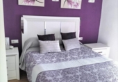 Casa de pueblo en venta en la España, Úbeda, ref: TR396643 foto