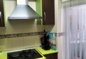 Casa de pueblo en venta en la España, Úbeda, ref: TR396643 foto