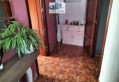 Casa de pueblo en venta en la España, Úbeda, ref: TR396643 foto