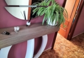 Casa de pueblo en venta en la España, Úbeda, ref: TR396643 foto