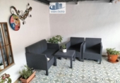 Casa de pueblo en venta en la España, Úbeda, ref: TR396643 foto