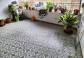 Casa de pueblo en venta en la España, Úbeda, ref: TR396643 foto
