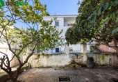 Village house for sale on España, La Zubia, ref: TR396639 photo