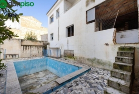 La Zubia 307&nbsp;m²
