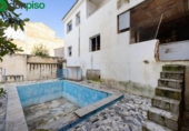 Village house for sale on España, La Zubia, ref: TR396639 photo