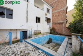 La Zubia 307&nbsp;m²