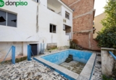 Village house for sale on España, La Zubia, ref: TR396639 photo