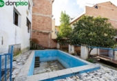Village house for sale on España, La Zubia, ref: TR396639 photo