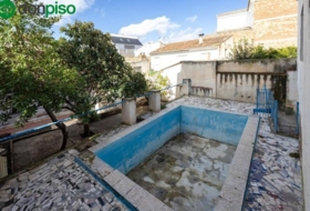 La Zubia 307&nbsp;m²
