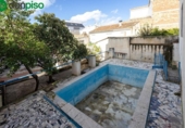 Village house for sale on España, La Zubia, ref: TR396639 photo